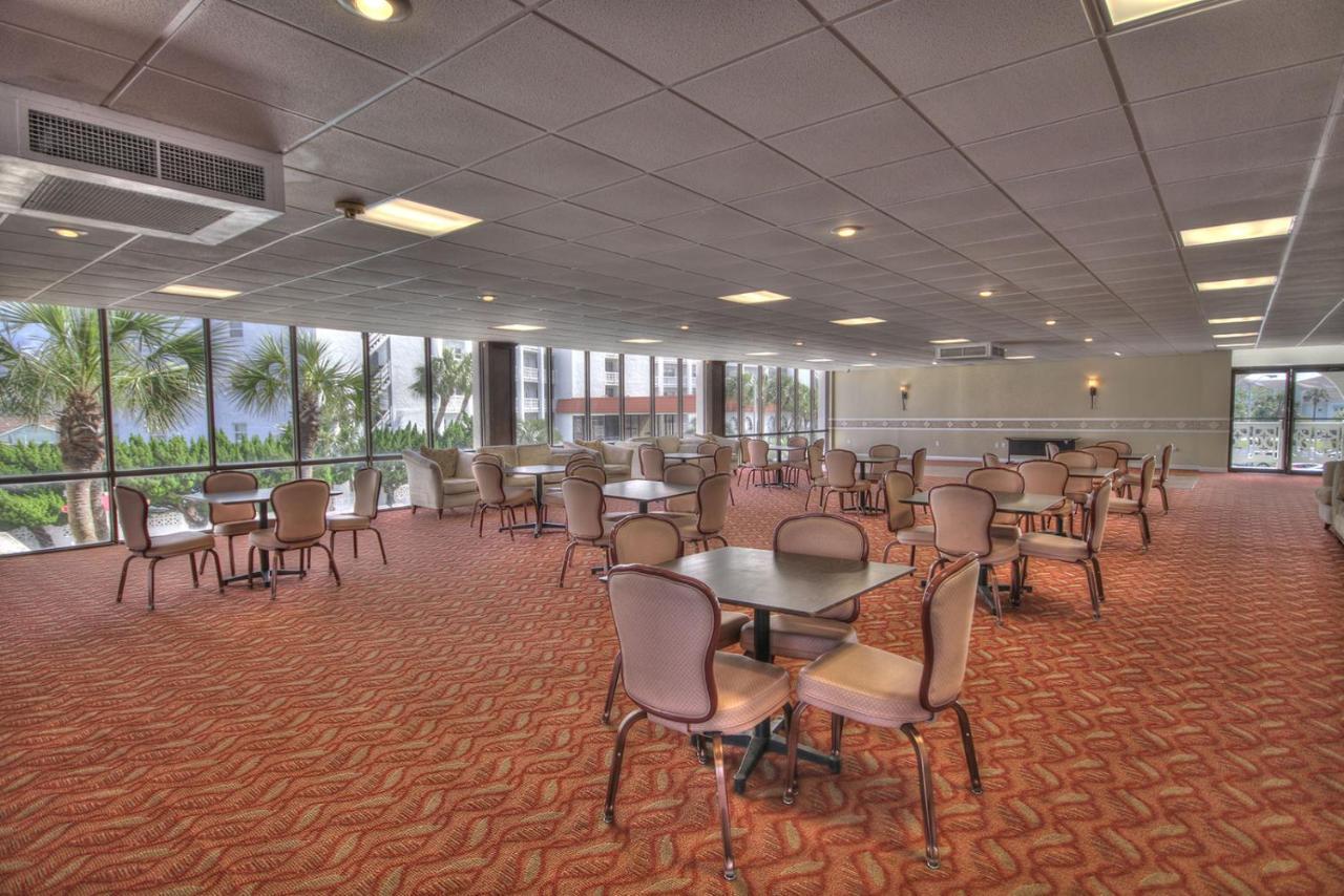 Villa El Matador 443 - Beautiful Views Of The Pool And Gulf Of Mexico Fort Walton Beach Exterior foto