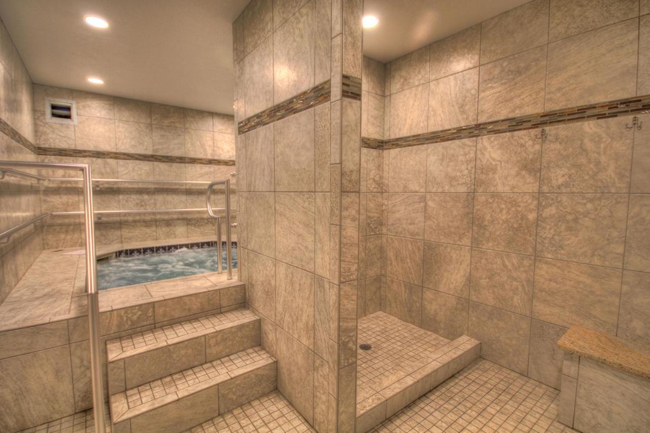 Villa El Matador 443 - Beautiful Views Of The Pool And Gulf Of Mexico Fort Walton Beach Exterior foto